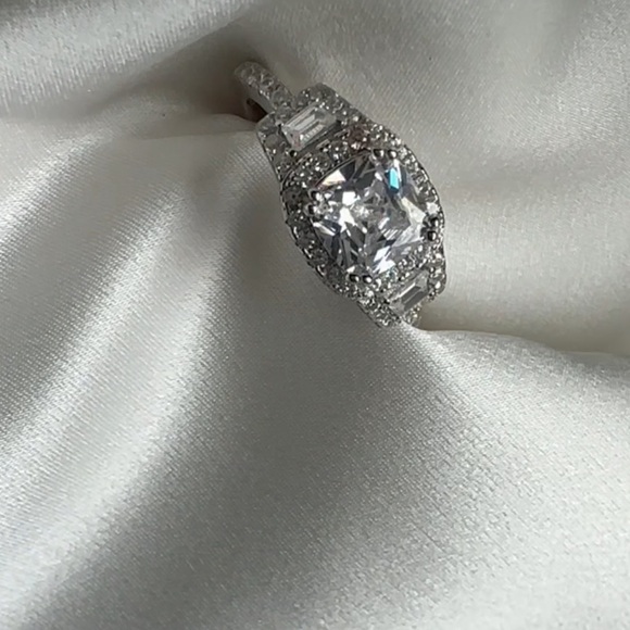 Live show post - Picture 4 of 5